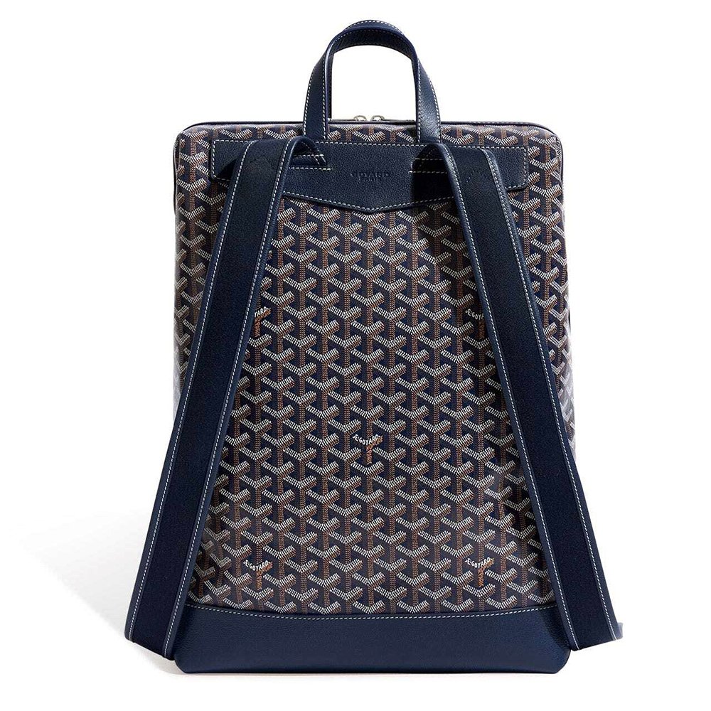 Goyard Bags 609620 33*14*43cm,Goyard Bags