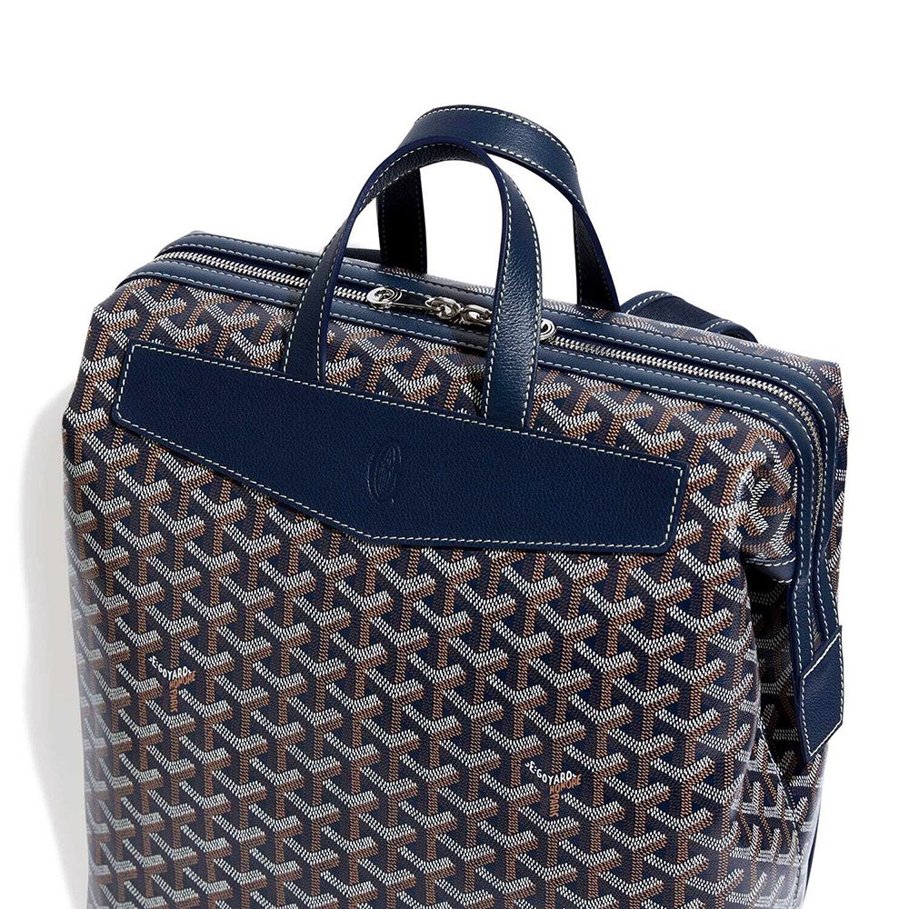 Goyard Bags 609620 33*14*43cm,Goyard Bags