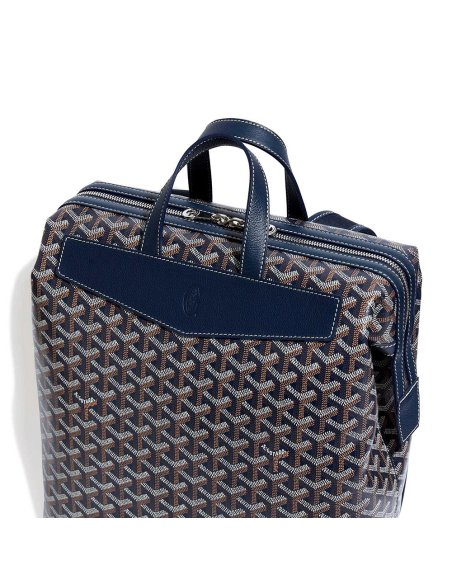 Goyard Bags 609620 33*14*43cm,Goyard Bags