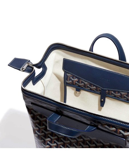 Goyard Bags 609620 33*14*43cm,Goyard Bags