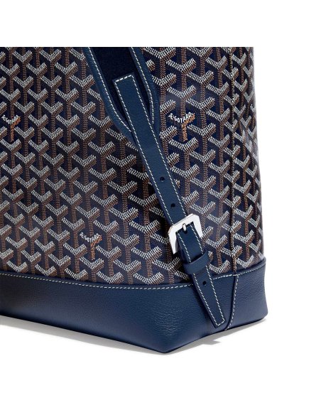 Goyard Bags 609620 33*14*43cm,Goyard Bags