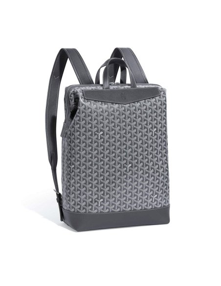 Goyard Bags 609620 33*14*43cm,Goyard Bags