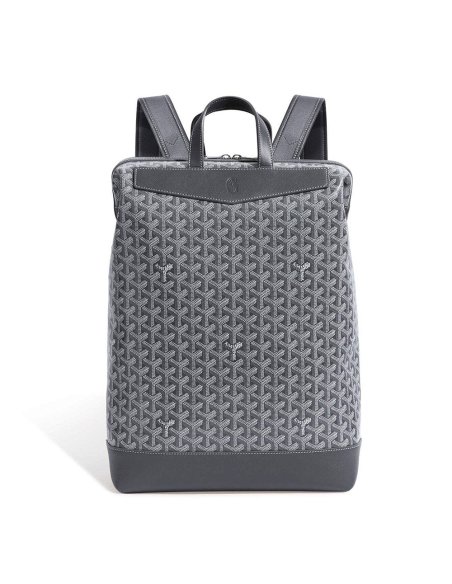 Goyard Bags 609620 33*14*43cm,Goyard Bags