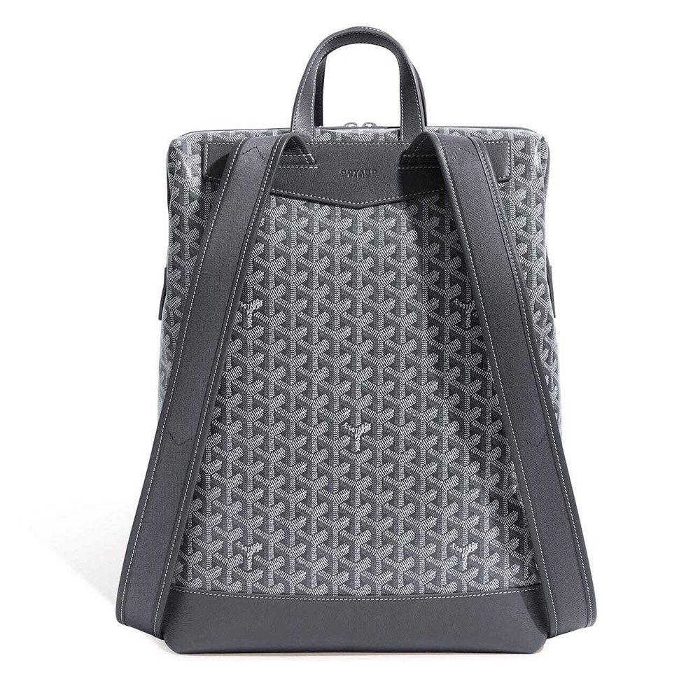 Goyard Bags 609620 33*14*43cm,Goyard Bags
