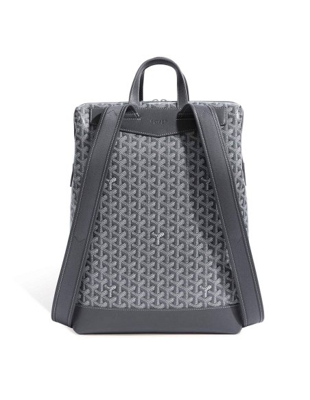 Goyard Bags 609620 33*14*43cm,Goyard Bags