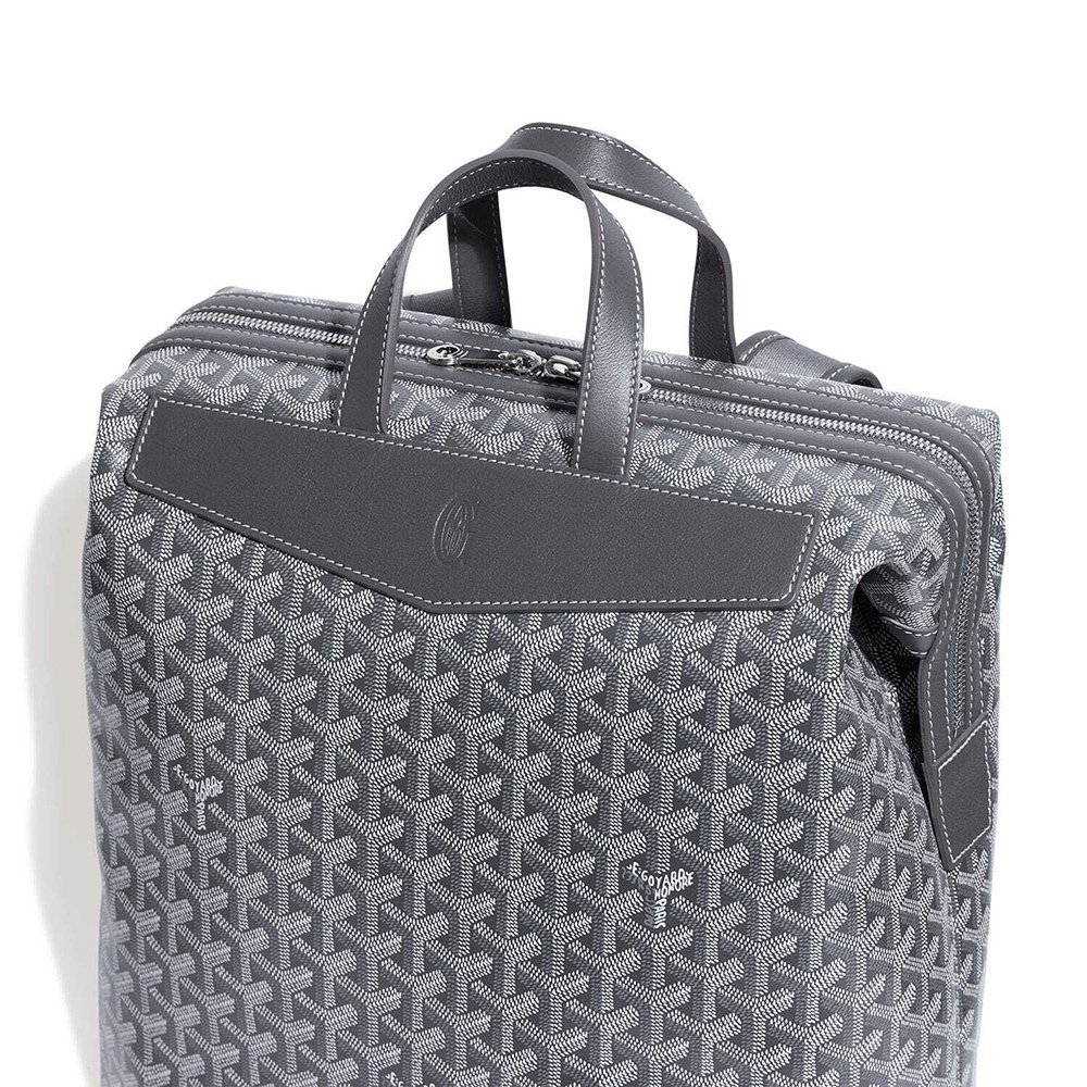 Goyard Bags 609620 33*14*43cm,Goyard Bags