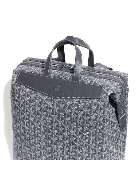 Goyard Bags 609620 33*14*43cm,Goyard Bags