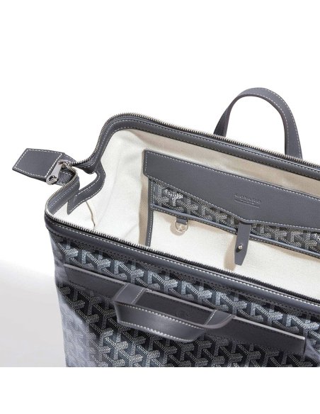 Goyard Bags 609620 33*14*43cm,Goyard Bags