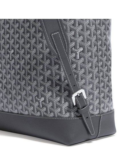 Goyard Bags 609620 33*14*43cm,Goyard Bags