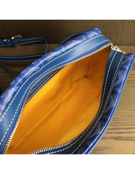 Goyard Bags 8945F8 23*13*7cm,Goyard Bags