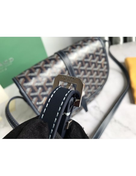 Goyard Belvedere PM Bags 020215 21*16*6cm,Goyard Bags
