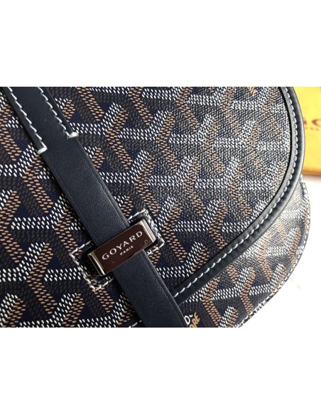 Goyard Belvedere PM Bags 020215 21*16*6cm,Goyard Bags