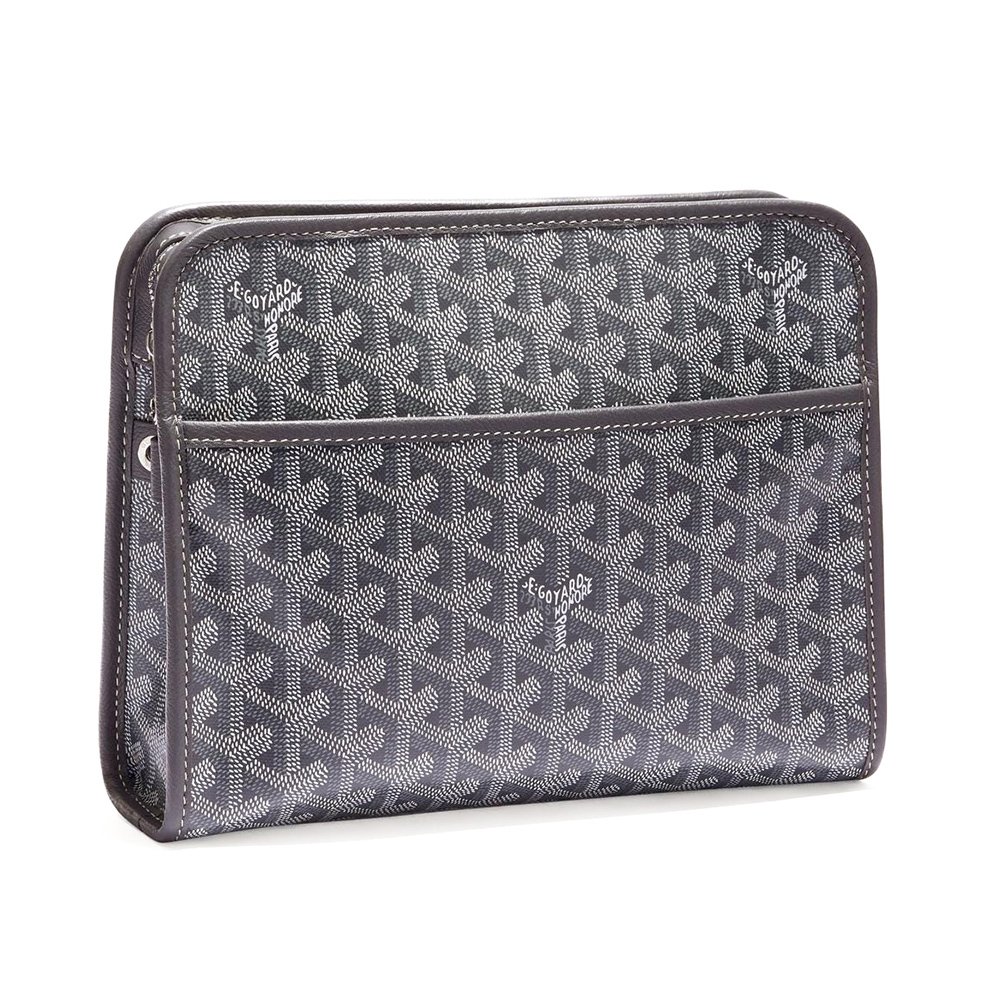 Goyard Bags 1CL51P 24.5*7*19cm,Goyard Bags