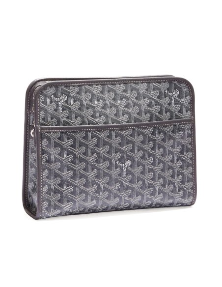 Goyard Bags 1CL51P 24.5*7*19cm,Goyard Bags