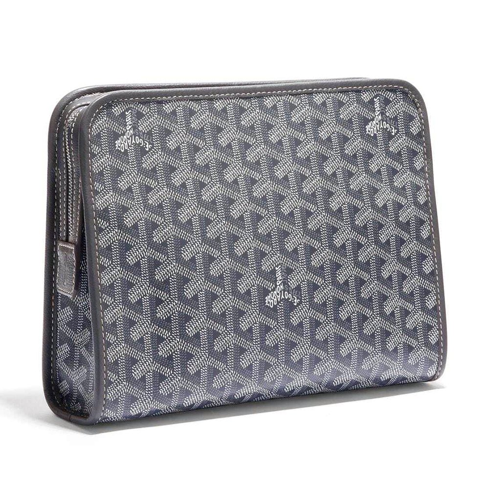 Goyard Bags 1CL51P 24.5*7*19cm,Goyard Bags