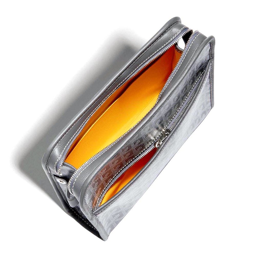 Goyard Bags 1CL51P 24.5*7*19cm,Goyard Bags