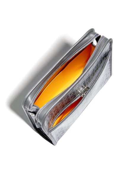 Goyard Bags 1CL51P 24.5*7*19cm,Goyard Bags