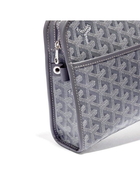 Goyard Bags 1CL51P 24.5*7*19cm,Goyard Bags