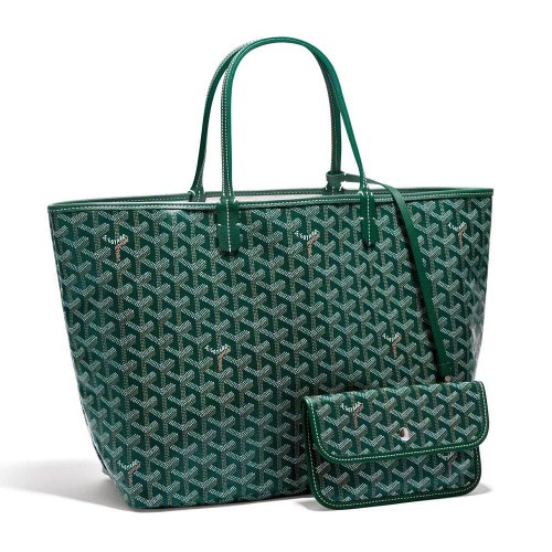 Goyard Bags Y09CL09P 34*15*28cm,Goyard Bags
