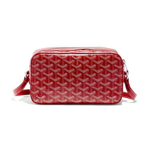 Goyard Bags Y02CL02P 22*13*6.5cm,Goyard Bags