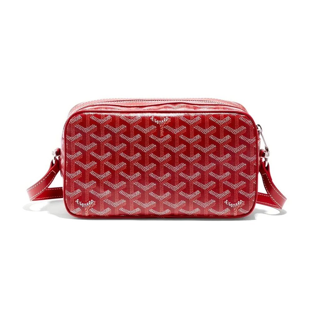 Goyard Bags Y02CL02P 22*13*6.5cm,Goyard Bags