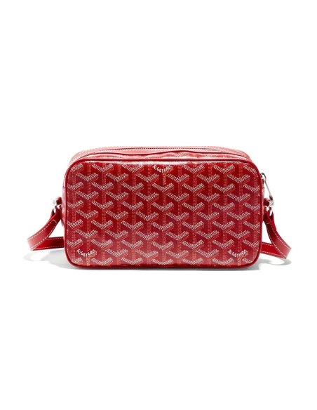 Goyard Bags Y02CL02P 22*13*6.5cm,Goyard Bags