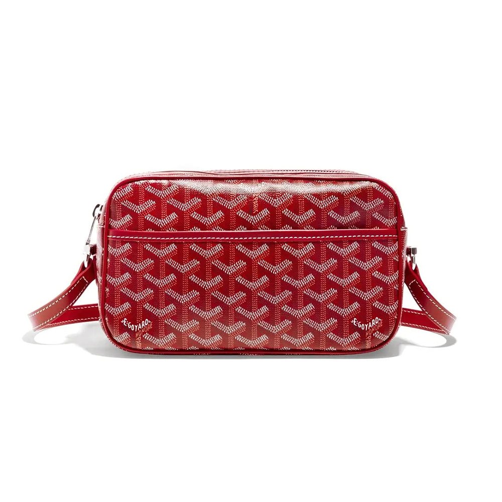 Goyard Bags Y02CL02P 22*13*6.5cm,Goyard Bags