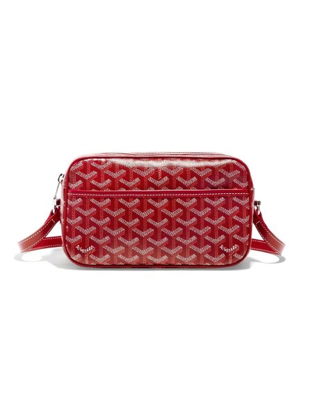 Goyard Bags Y02CL02P 22*13*6.5cm,Goyard Bags