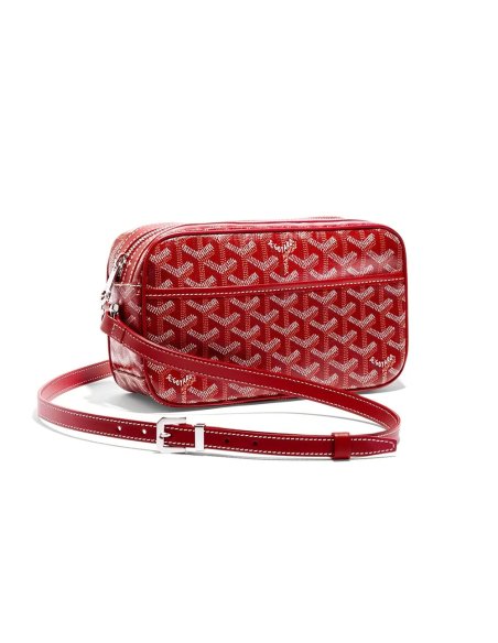 Goyard Bags Y02CL02P 22*13*6.5cm,Goyard Bags