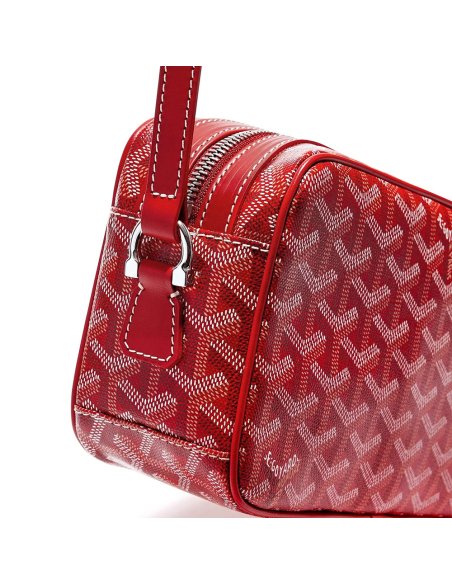 Goyard Bags Y02CL02P 22*13*6.5cm,Goyard Bags