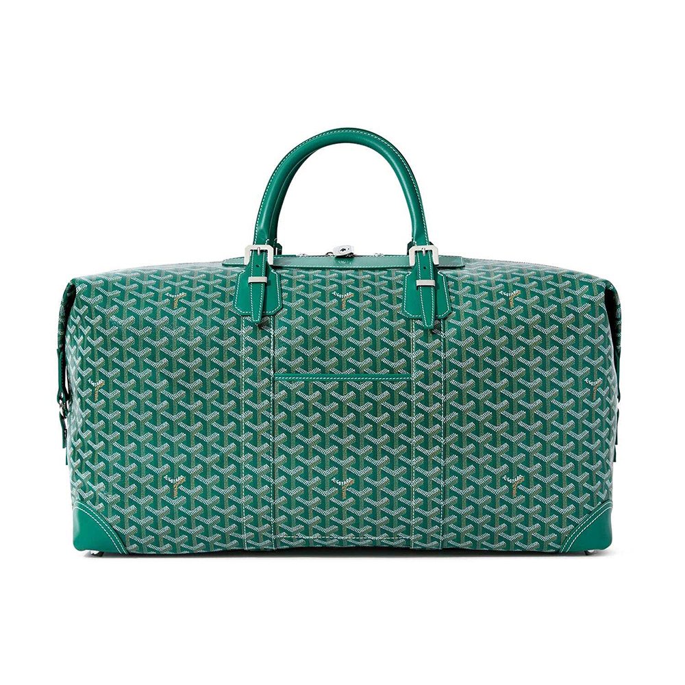 Goyard Bags Y09CL09P 33*22*55cm,Goyard Bags
