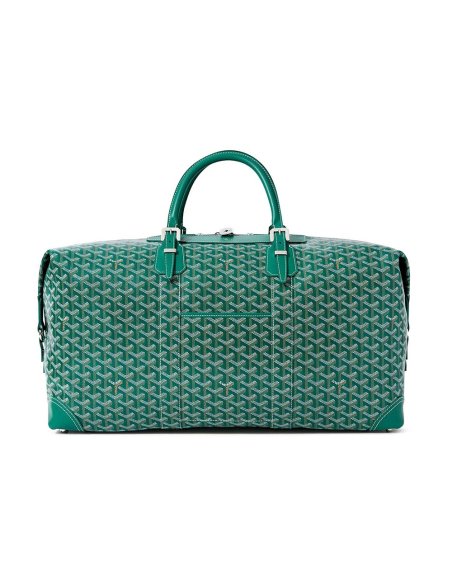 Goyard Bags Y09CL09P 33*22*55cm,Goyard Bags