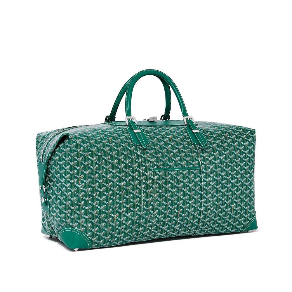 Goyard Bags Y09CL09P 33*22*55cm,Goyard Bags