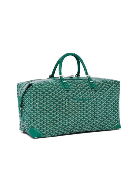 Goyard Bags Y09CL09P 33*22*55cm,Goyard Bags