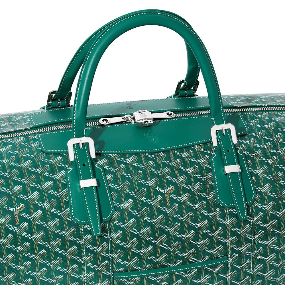 Goyard Bags Y09CL09P 33*22*55cm,Goyard Bags