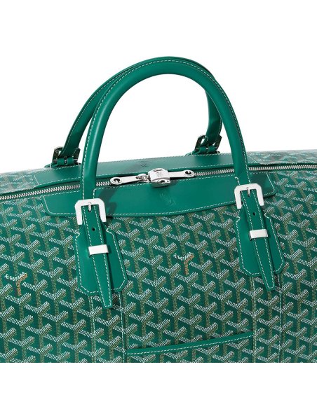 Goyard Bags Y09CL09P 33*22*55cm,Goyard Bags