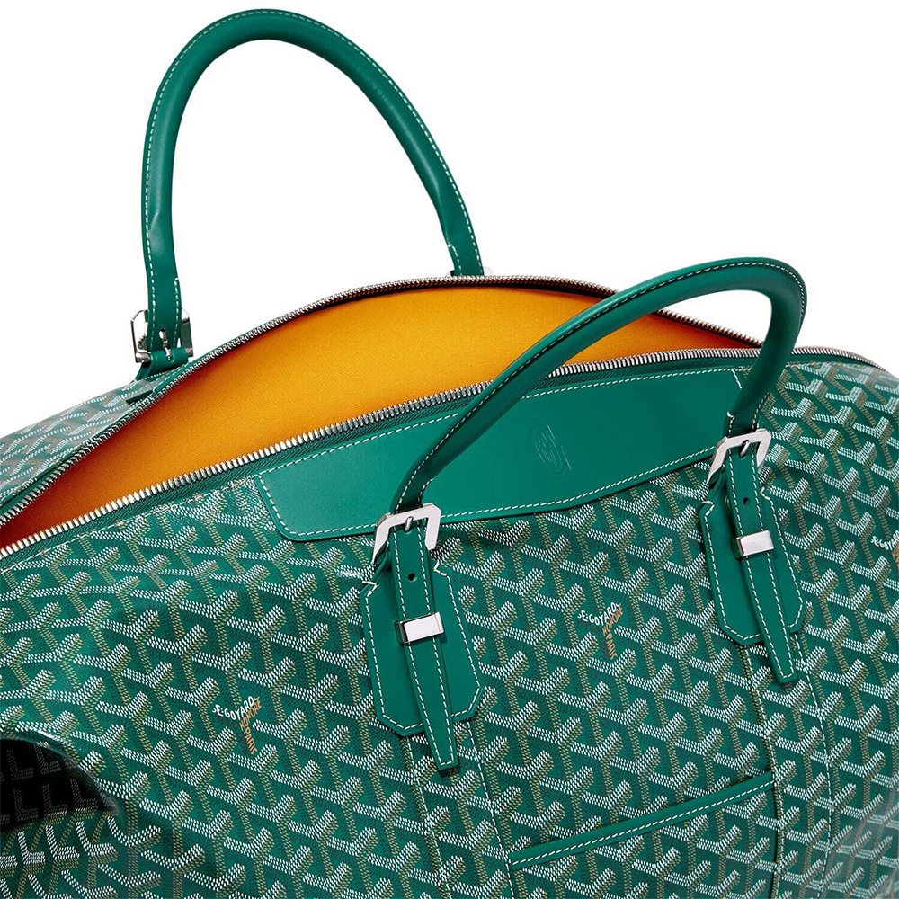 Goyard Bags Y09CL09P 33*22*55cm,Goyard Bags