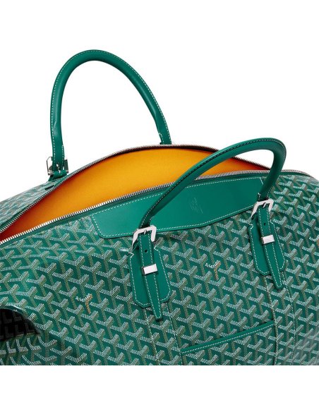 Goyard Bags Y09CL09P 33*22*55cm,Goyard Bags