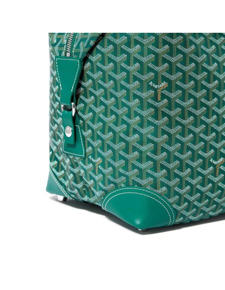 Goyard Bags Y09CL09P 33*22*55cm,Goyard Bags