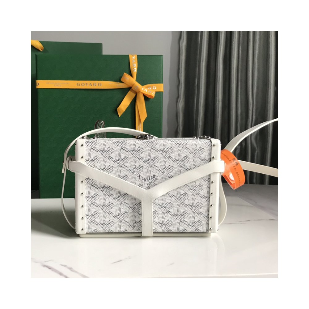 Goyard Bags 525500 17*5*14cm,Goyard Bags