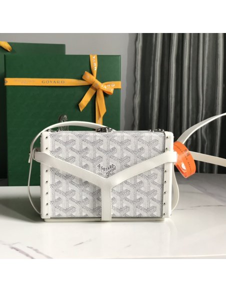 Goyard Bags 525500 17*5*14cm,Goyard Bags