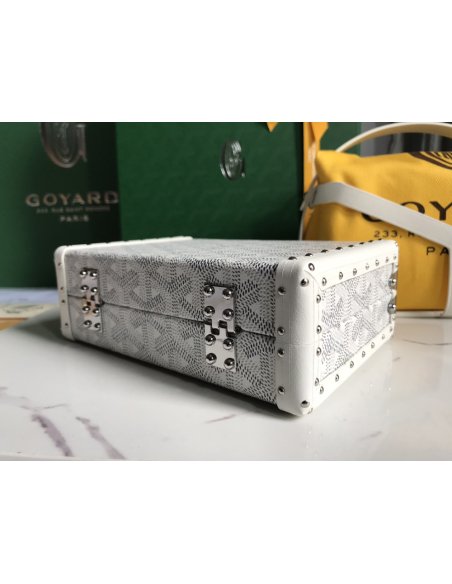 Goyard Bags 525500 17*5*14cm,Goyard Bags