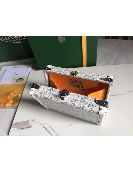 Goyard Bags 525500 17*5*14cm,Goyard Bags