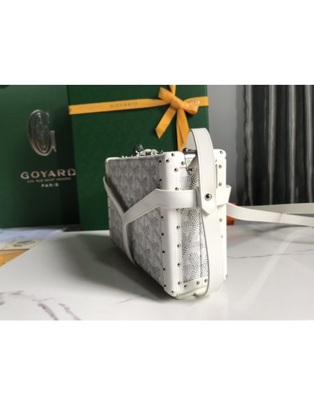 Goyard Bags 525500 17*5*14cm,Goyard Bags