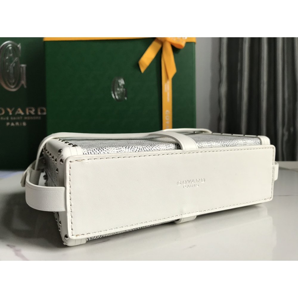 Goyard Bags 525500 17*5*14cm,Goyard Bags