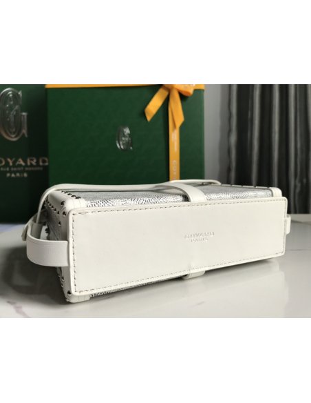 Goyard Bags 525500 17*5*14cm,Goyard Bags