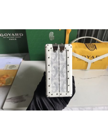 Goyard Bags 525500 17*5*14cm,Goyard Bags