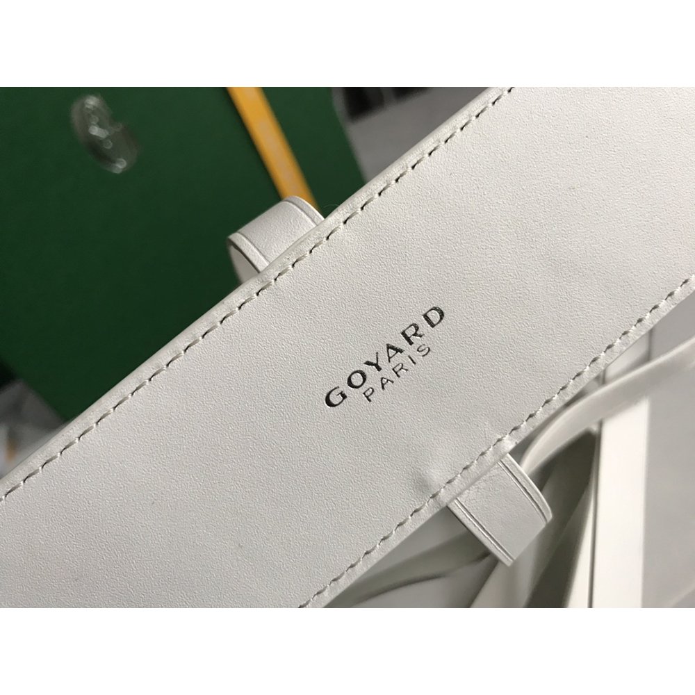 Goyard Bags 525500 17*5*14cm,Goyard Bags