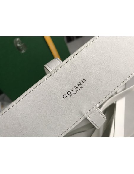 Goyard Bags 525500 17*5*14cm,Goyard Bags