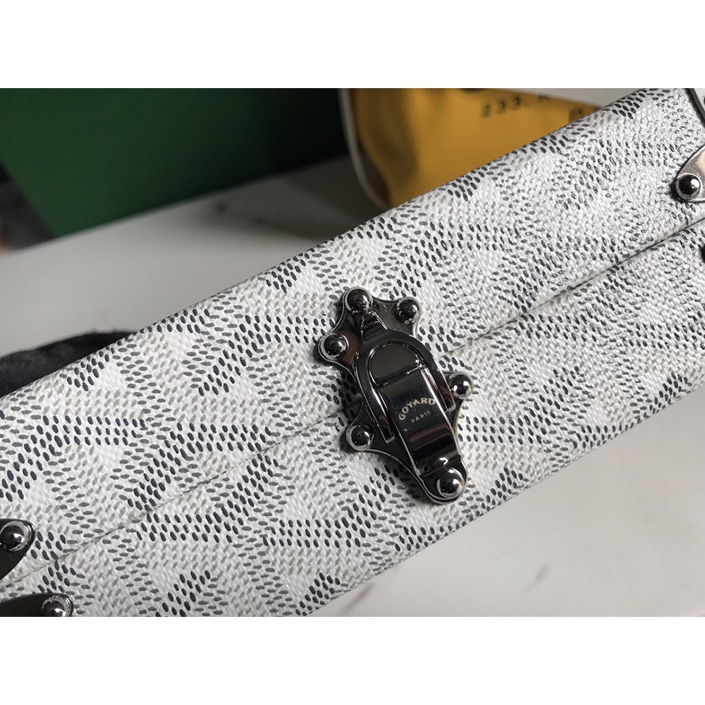 Goyard Bags 525500 17*5*14cm,Goyard Bags